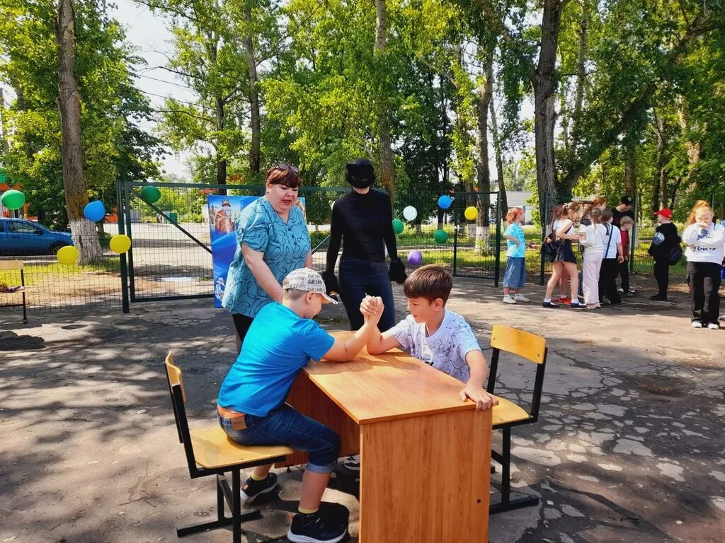 afybXYvSbR-pxE5Don-qgmT7zjzOBfM49VOpF7shNgHg7ewqcTKwJsrjzHOSe49O5ATIQdN6C_rgkQdMSDisLt6U