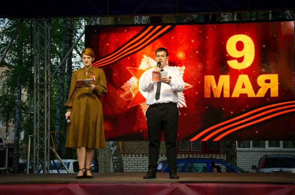 GaZHwtDACWPm_41T6NgaP2VgAX-G637NLHTUnY01cL90oTZh1vcRuJR3gEdRmoiJgyXp-HEnbsZNvaGfLsGRP8-z