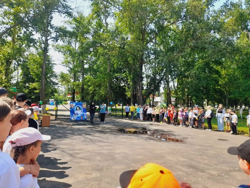 2o_uG55ztgl3ODNjGkhira-LwLFKKRgkm194xZgFgaKXd7pOhRuABt0MeolBpuYn_RQAfVeZEKIyljr_SPn0F-C6