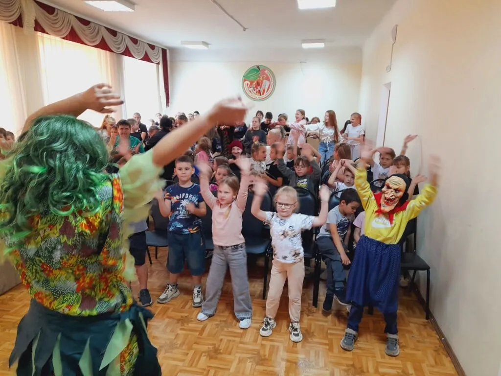 YUkWv6Um7xeCJBX7UdW9KnSfAheVg_Tm1cZ_cPXHAWBLR6AxQQexwE7PLMX1XT9IEny1pKzZDwJofB-HqdCyh483