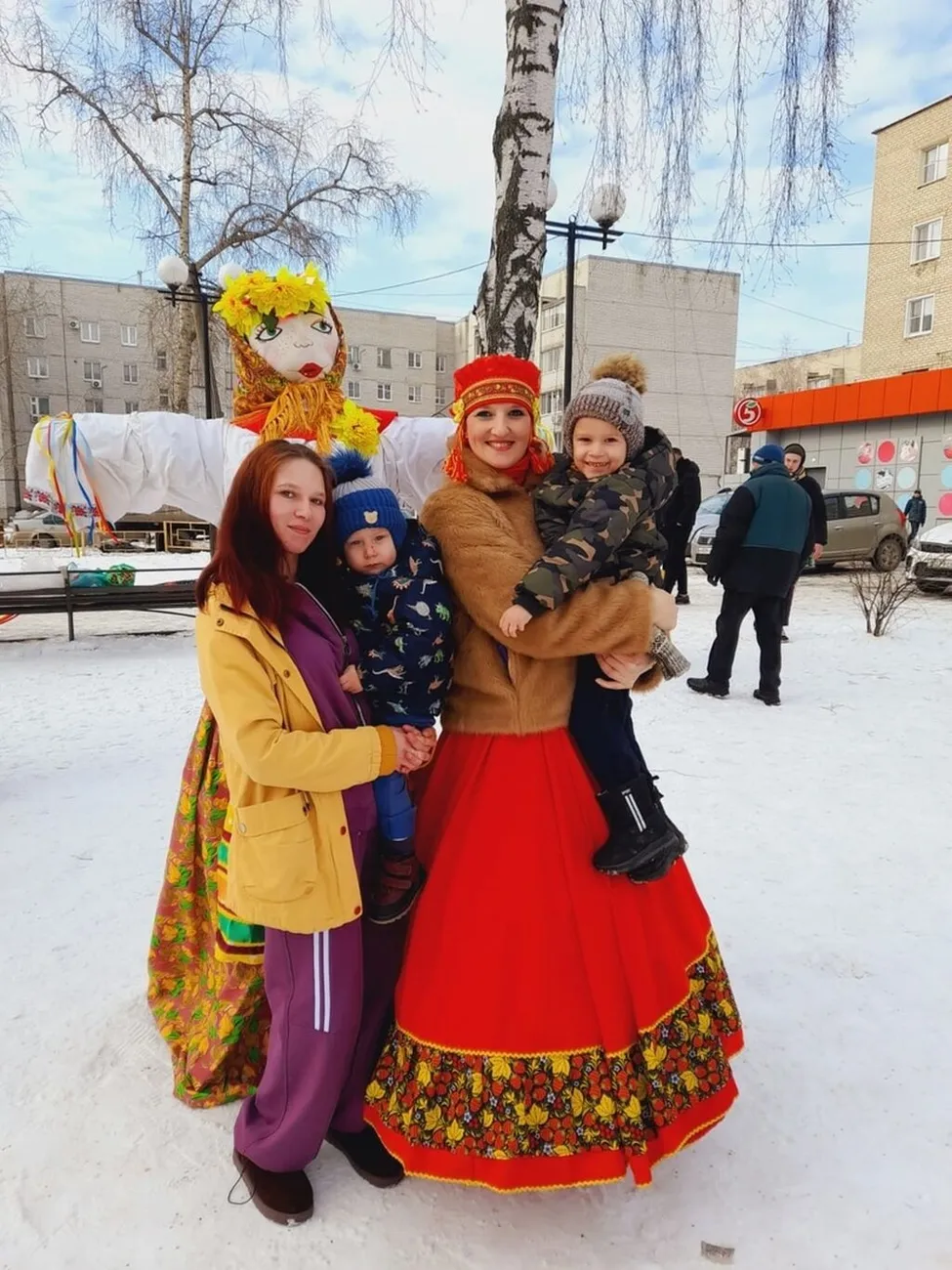 HFu1luK9T-9F_7llPshXKoer4vSz6-p2hY0tsflPwog3I3gZnxcNMU7CKI2PrZKWPL5GXHhhOIO6wk31-1rDtQYv