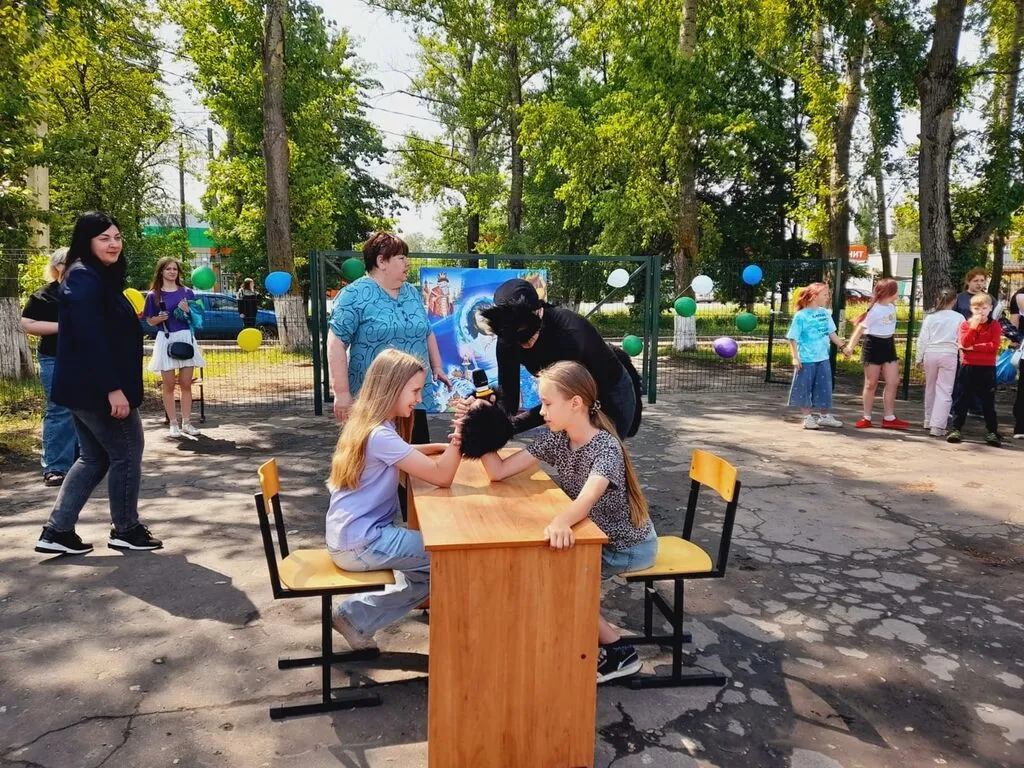 XStR068HD5dA2D-3XKcr90KkXUVhtdlU6DEV7TusH9QTdOzCC9l1FuhOd_4MSL0dDs-janslrZxkxw_VD6tsXyOY