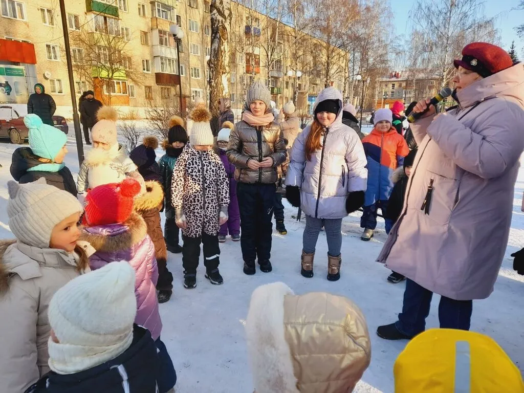 cTG_TvKMeQbuCvAr-yVYodeQvG8p0K5S31RQ9-cH9iJaRphv_3AvnEgk7oldmkm5nmnQ1hyXRtAIA565Twnu4Ddv