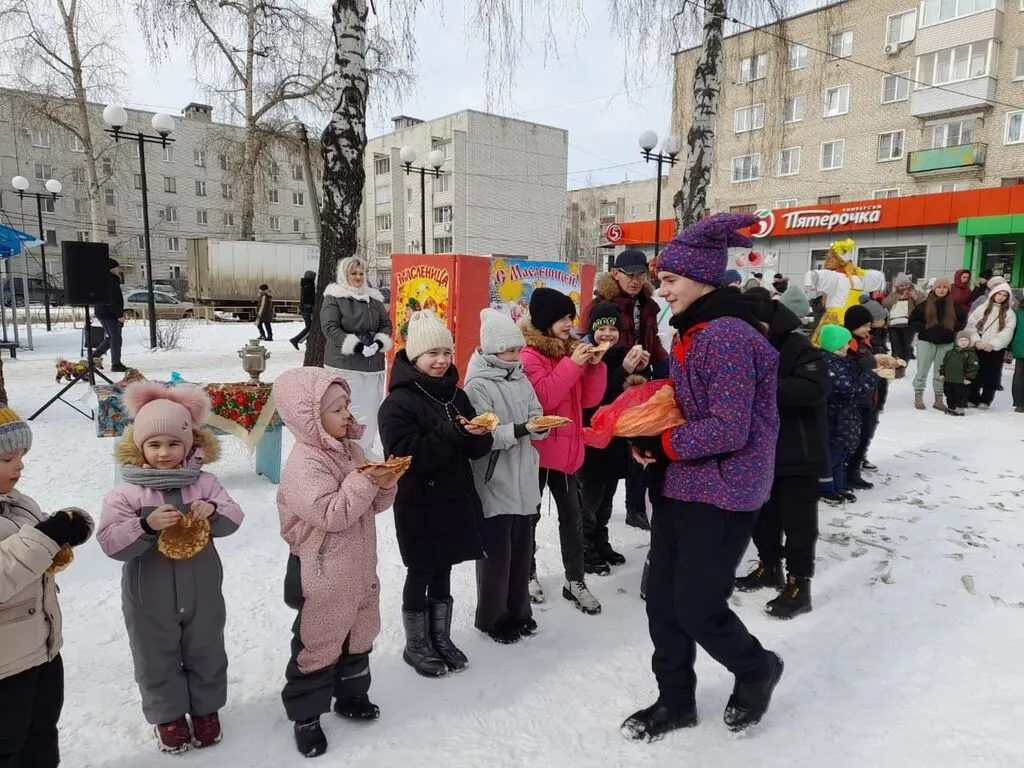 IAh9_2HricsaE_lOLD0jL0XQpCiQkRXB5-giQOEeQbium_gRDCPujtgc5xMBwJfsbawYvPS5bAeT6uZfWAB_BhK8