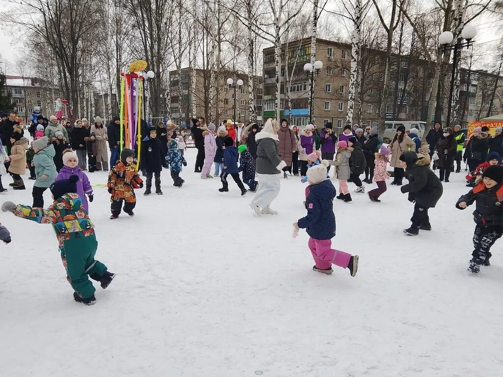 Vu5ISHlfd4Mf24E9UT1AgVgvcCqfGHNvoliSgiG2YalH_U2hl9Oa8es5RKq3sTpbrl2WUYddKT2yE8JdL1h6cPYh