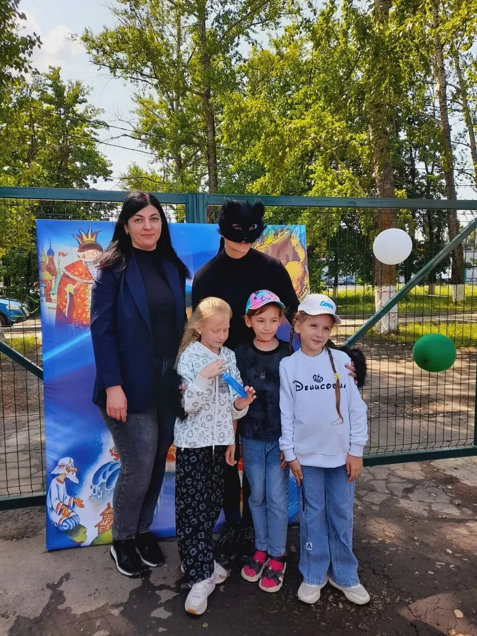 I_PfG5JOl4UwUdbVcVliyjX-KFzHg_aFg82dxocXltG4Zz1wbizieNQkR2yXkIOSrj0pzkmI3GRk2fvEl-qEwaCu