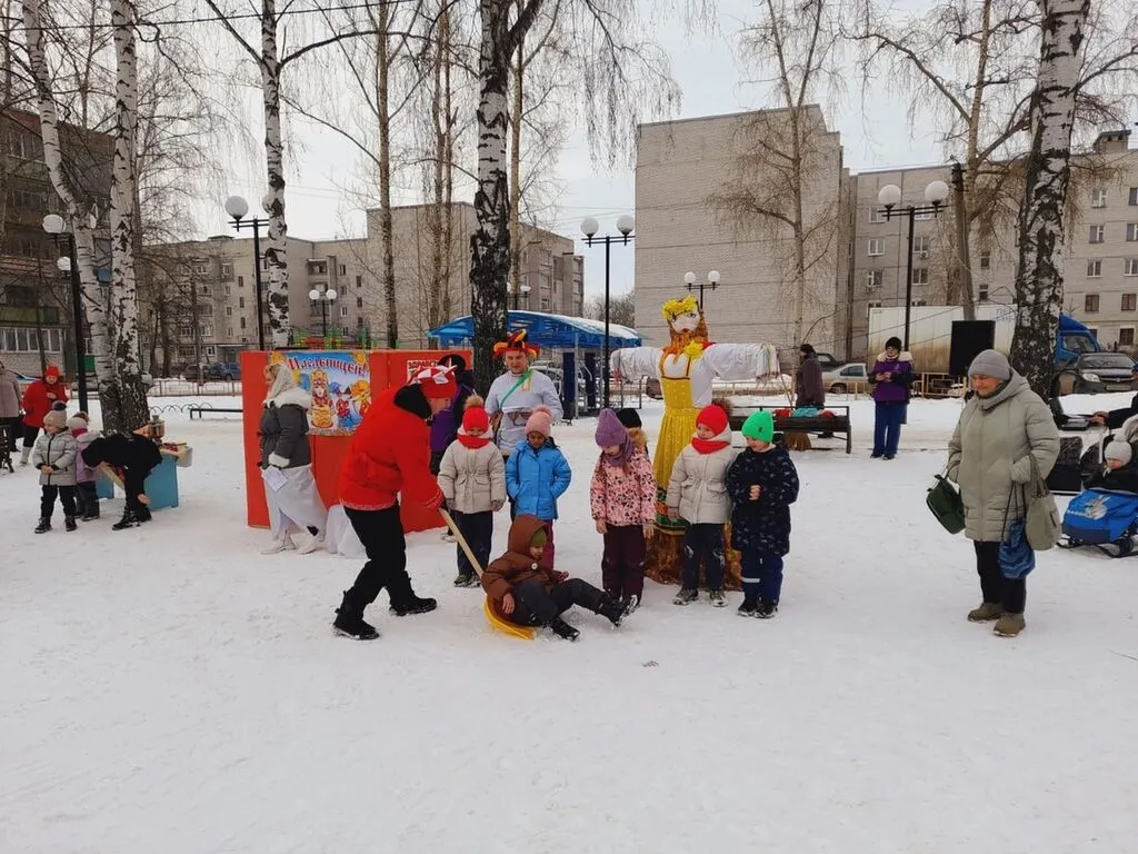 QgzbKEnMLmfiEqZV8i9wSzTAUIoxEAhNZGPdwDtmUcj-0X3mrkmJXSgUmHQwoAwuU1i7Z3tOG9Y7hbLzShp6rAli