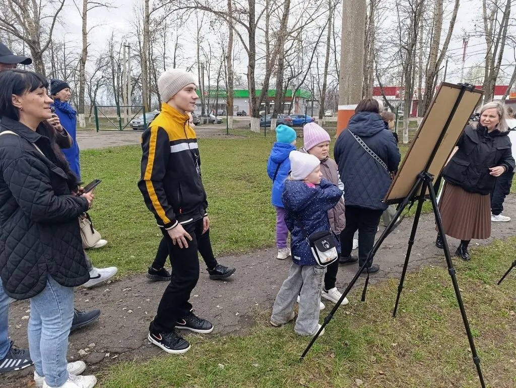 Scfmmh7lfHUqOQcbzlp1G5318QD-aTdF3vhgG5krTiM4wOuKCcrwcZFB7NeU6GYeHdk2y1qB-xlXt5xwp6KlkFsd