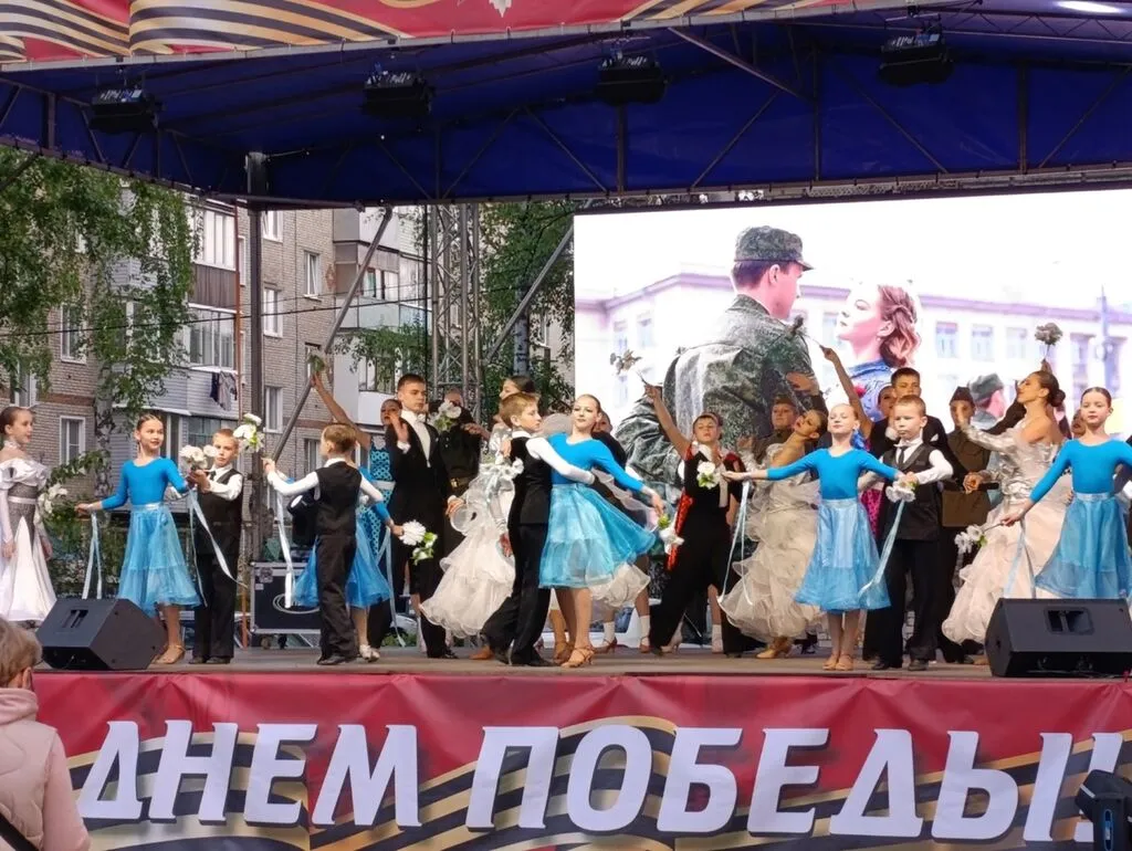 LwrOWNttXL2O8ivX8gidBDrcco7atQsHWrHGqQxyXa2ujTsaJZ3JebJwXTs15F9MV9k1xiUJsGd13tuy5yOhrOc2