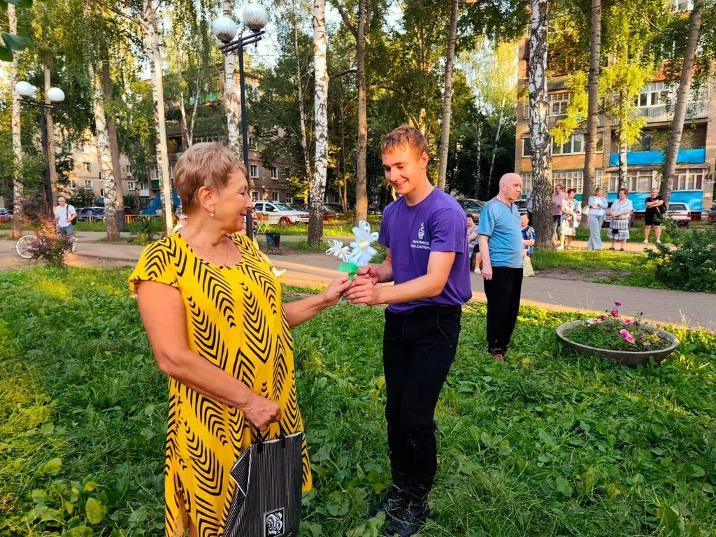 YArFOPO0bcb_QXEBEA4ePhxNgC_pb6ifm0Fhwd7ZcCsEjg0lSoMzXac6Ef2mXYF13uzMoTEE7ButQdjO8yE4jXzg