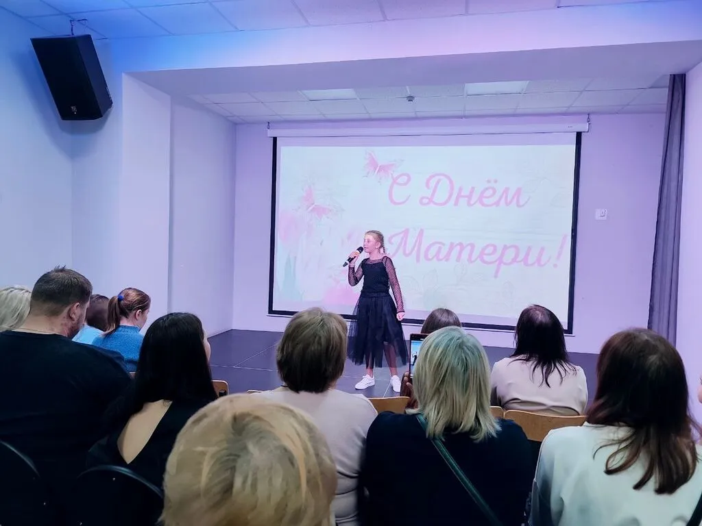 5--CP9VcmOfXRWY2OEC4IzF_qy9d5XSQUtmPNDbackItHki0LehCg6O4DmGK_zl0agPr4K7cPIt7Q--H_4Qbfygu