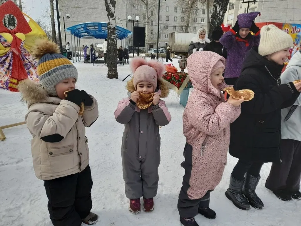 dyhetiYaCGzGSyI7M3AU_B2bjL5m73KM-LlTHcyYmEYePcxz1GQzt0HAscMSOlLGidgeHLcJvP5XtH3OtpRtDdtb