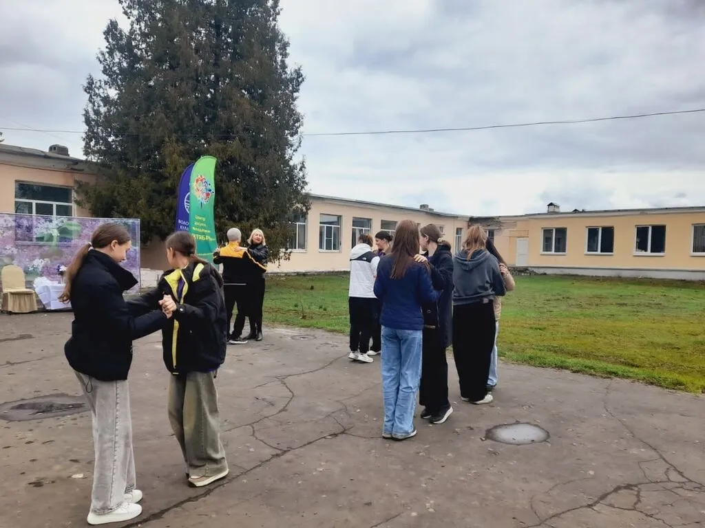 MHegblOfvZI1i2getd0SxXmfz6fnA88XfxY9Jk71l8hG2-DJ784uWLgRhjaiCqsbptdQ_l3O0ew-xM989SAzbPMG