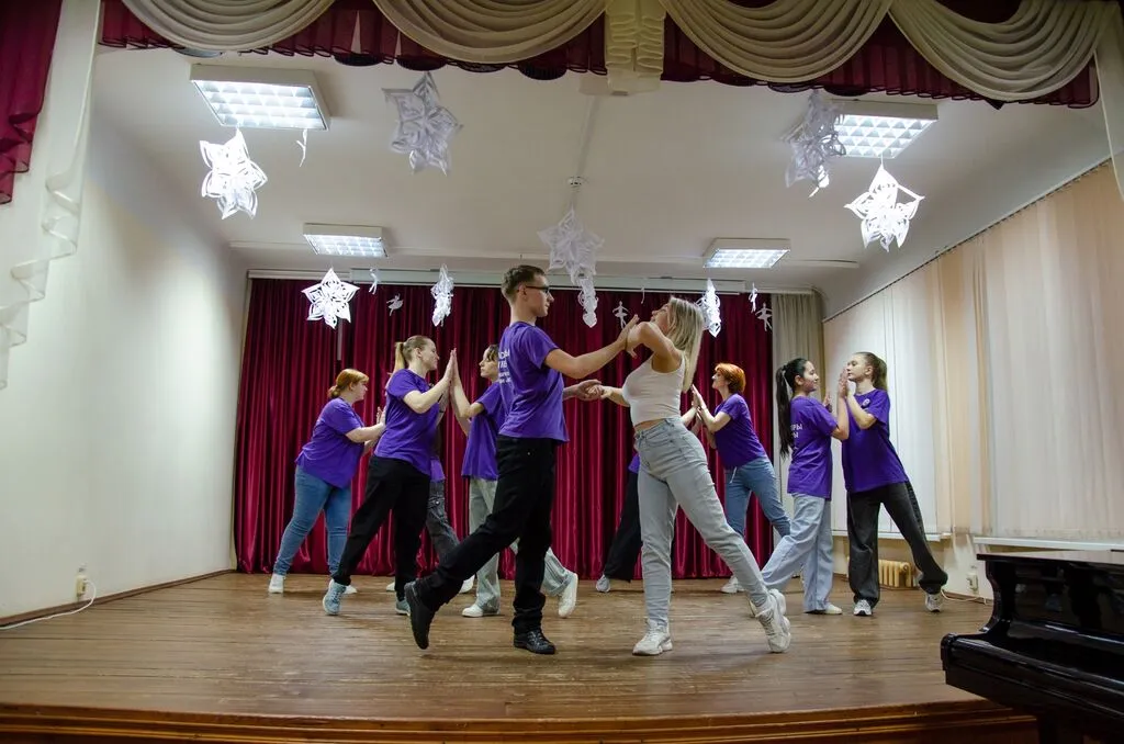 ly_PGrWa2dvtq3bCbIhaFkYs5zaaP678nZgf_cETNKBRzaNyHgKBddD9pk0KHr1fuOV91BP3gaZs6kno8XWIN-eJ