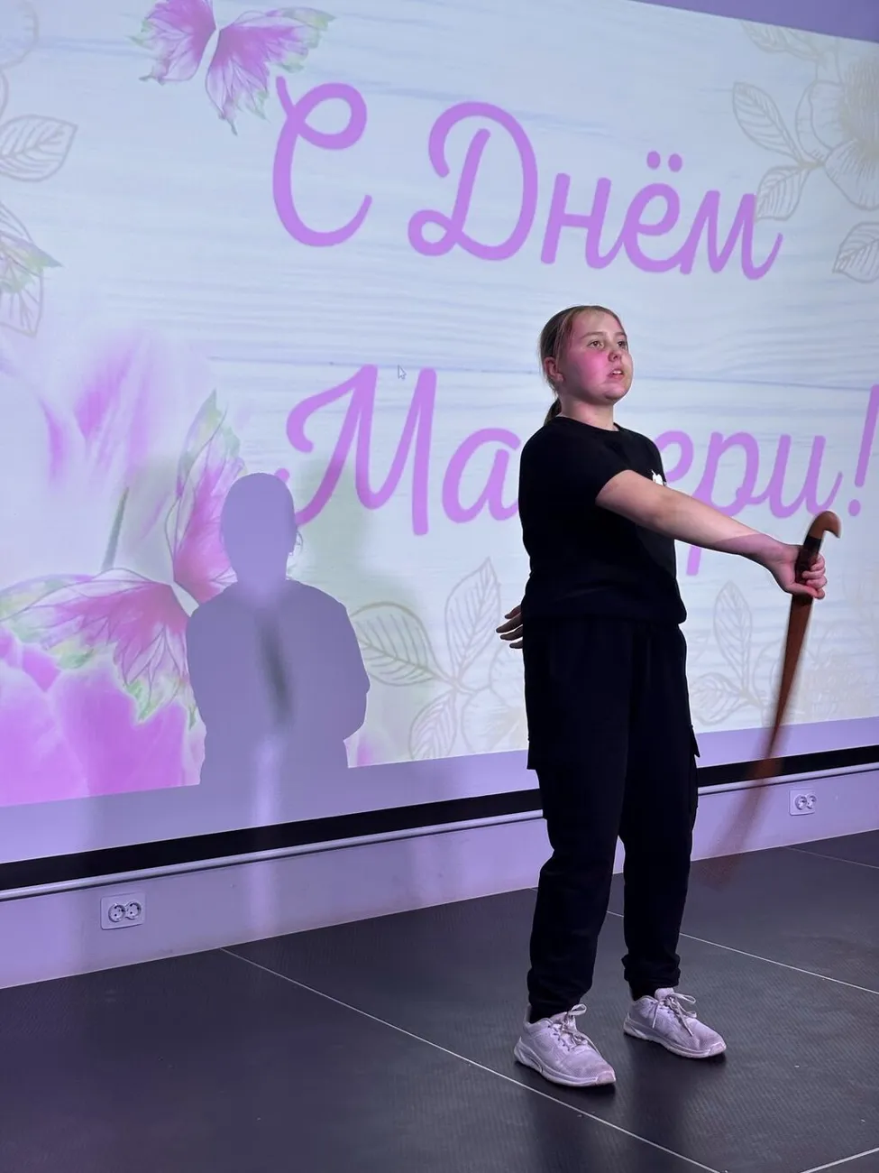 fXoZPkO8Rz_sOXbLVn9FVyFyo-0i0LIZQ-ajew6CUn-pMIHP4yGE71Mo5_5sFgTHNlkXfKvfKGWD4IajgbUkLyK1