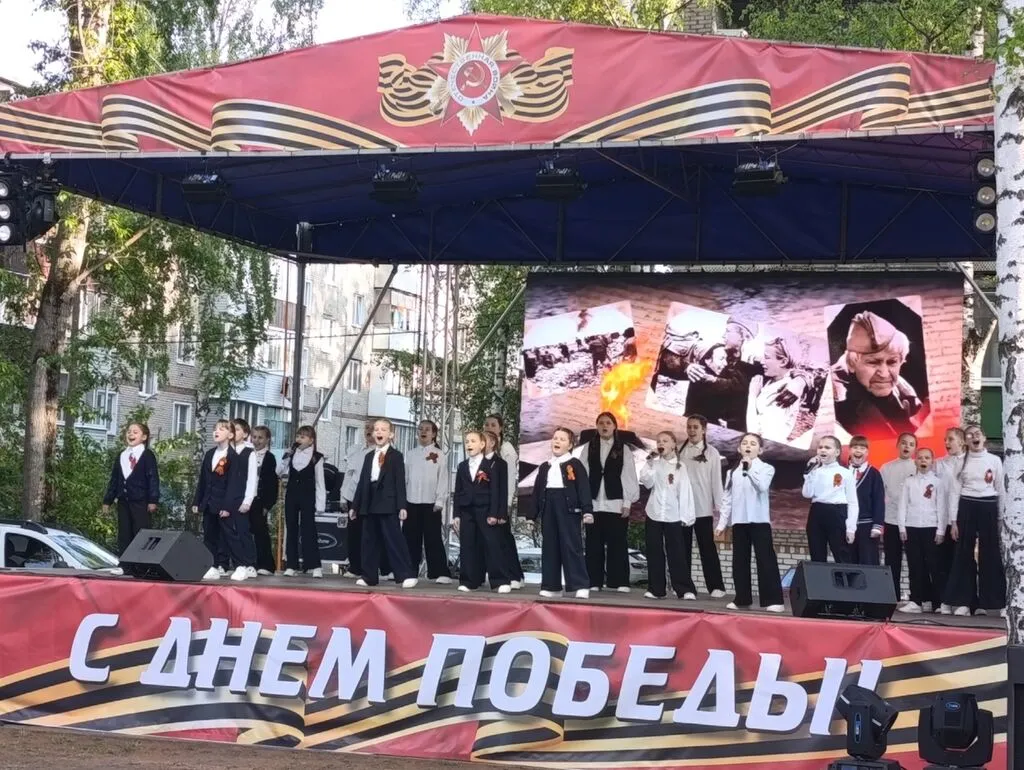 aPXdIQbbE5Sr4lnxWjqg2RLjTjYBRYnkMtkjf8zcManfp-sjrRauSQuFa30kTzCBcx97ICmT-IihF7FGuYWBLrdP