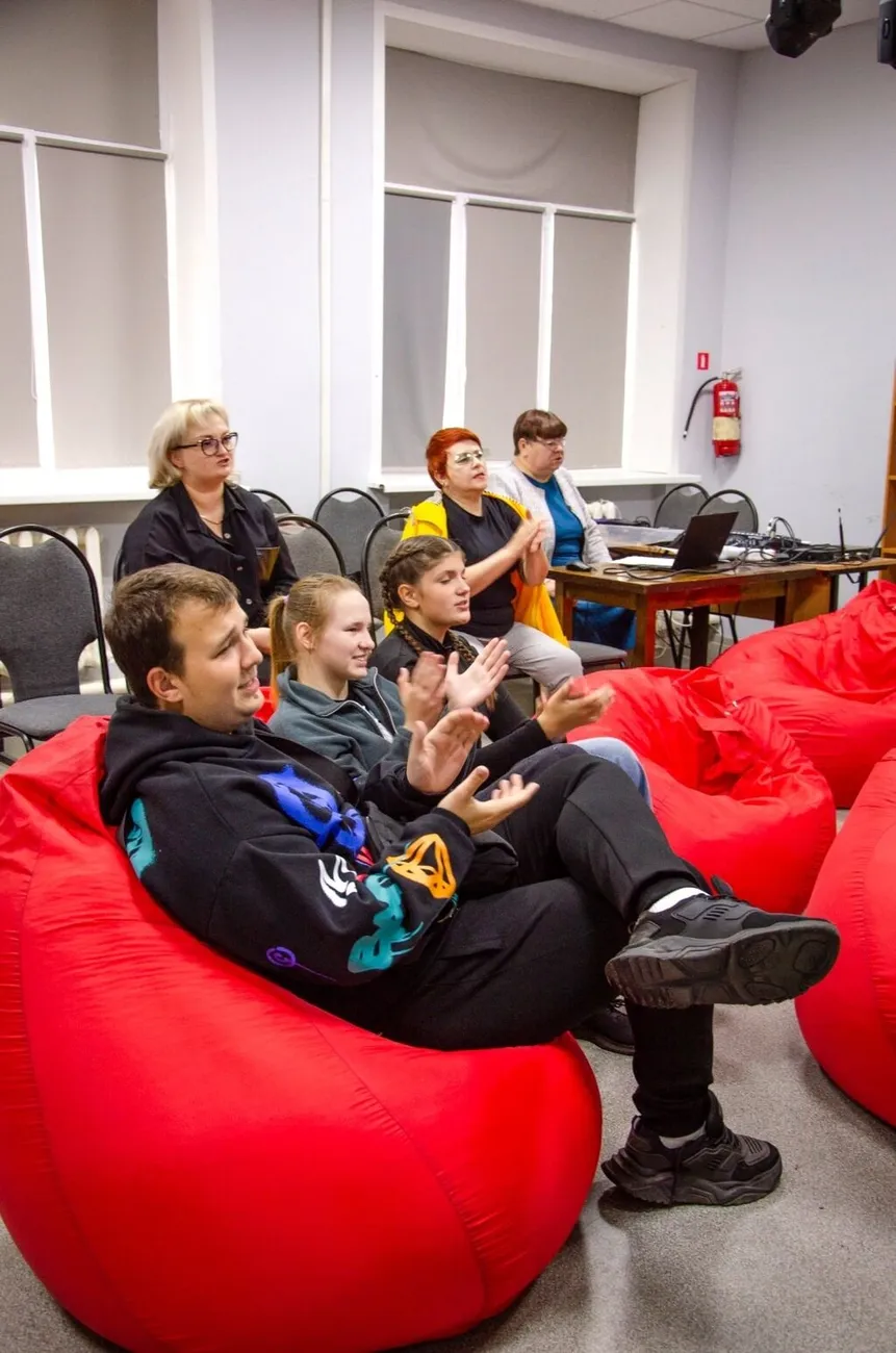 KpxR3kyL8zBiXJLNCLfdOh1Eu5BRJS7gxaSNOPfe8UjQXGu4Wou9zgGECwlKPWsL4Sr8viHzHtTb5TYivZ6tiF8W