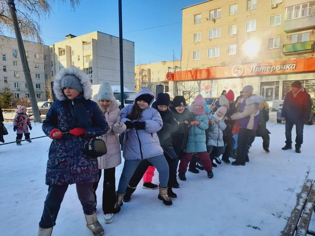 eoiVunn1hMzPisjinkcY_0dba3fOsczy9aJFWpbUJ9U2oLjd7SLzx0UjUgMdV9SZuoznFErmHf_vNzw2ls7nonGd