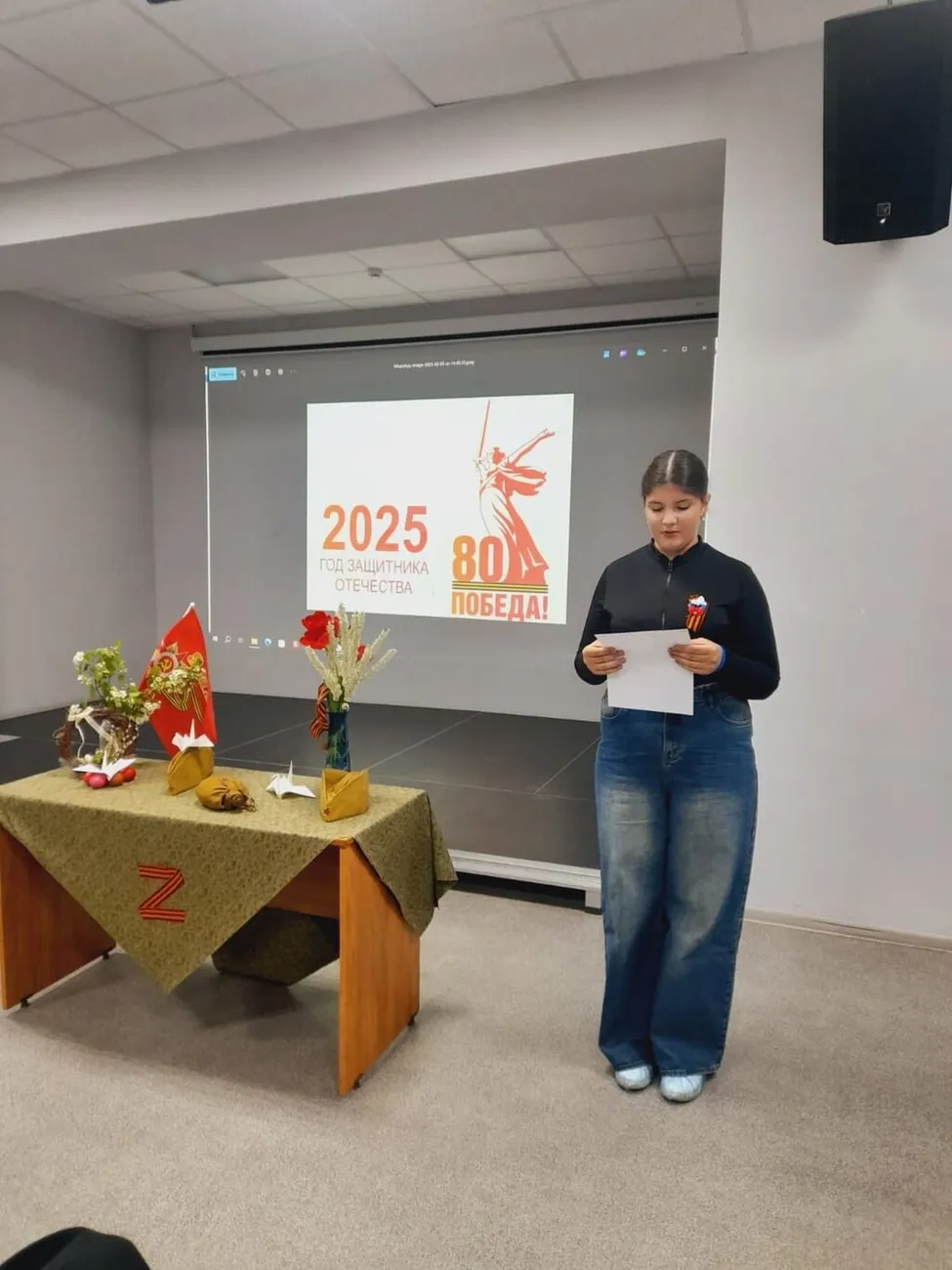 OAZHKKabXKg2AgYtM4wdKq2lyLtvvxguJ1IoYyexZ3qlSkPcb6pVMdDIMRrWwI5UC4SLLaPKtjkUq74dCZ2GBrlp