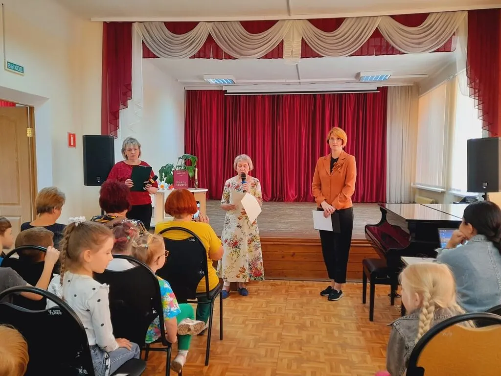 kSoATN2MrQoALk8IUv2JI9An3j06KhE7S0m2MCQvIwRTCfirNecXhCwur7QtgYbCLnsuL0uHwg99GAaoCQKoGtP5