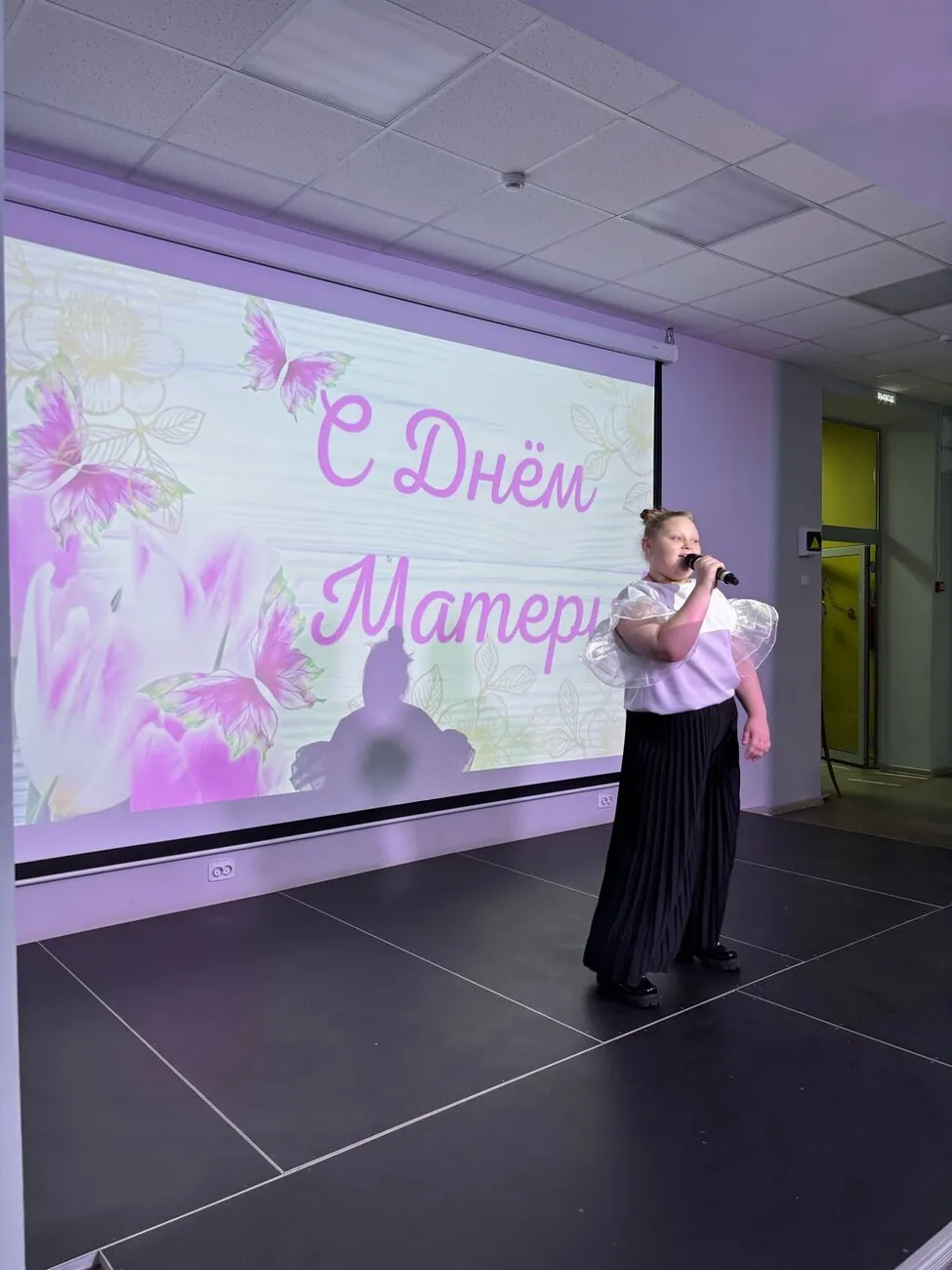 DW0IPX3PSg3xuI3xzcCZ7kIGVkSMf4LLIbeXXmGkI2YMITc5vQKt-a2qfaLCgbktMqJ3jg2pcSx3CbY6Dc4qwf6m