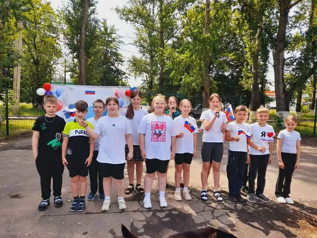 K0FrROXu6tHG1P0C4ieGYR9iXhgcX12V3b5qNZQNkbS0X-BTajy73qc8OtIzsuuxUE4OD0jmaVmZqm5-NIveQKoZ