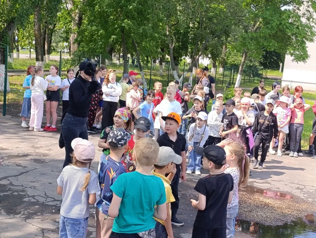 L8yUAO9KHOiI2UVCXxoqPiBrTliQ2KdGj8Pi01vc6fSMWMbzTBa9kzWlwp28SqZTTmq0OuO-F4K7aLMCfApZRVHa