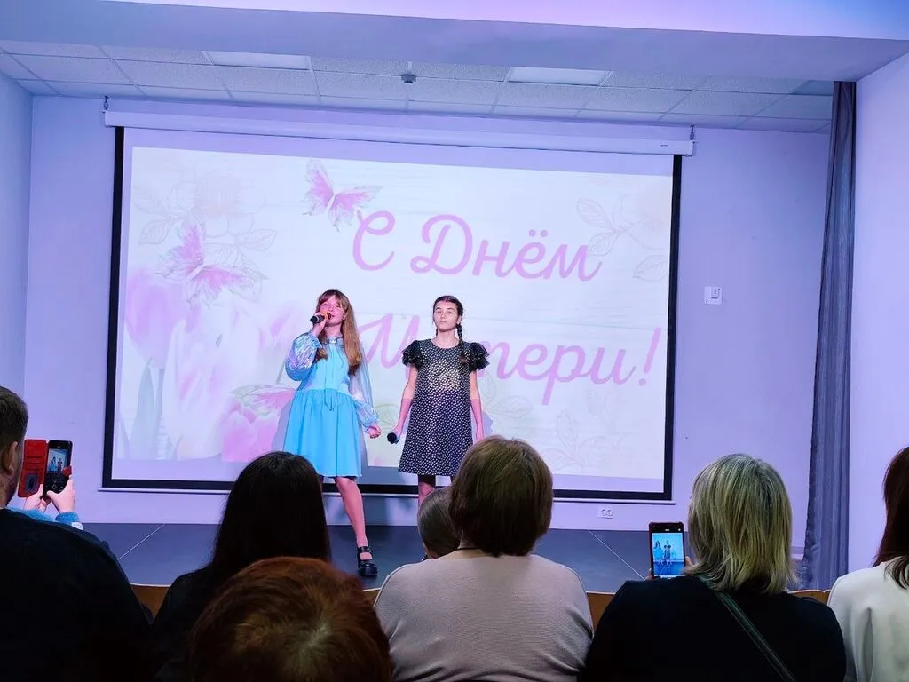 qOq0gRVuqDkCxPuJdMRgeuBQyKQl9IiuQpGsIY50-DoQqwGbC6ZxoopfHs1gkPRLY4KCA7hotKoWgaF9PF3SnZFD