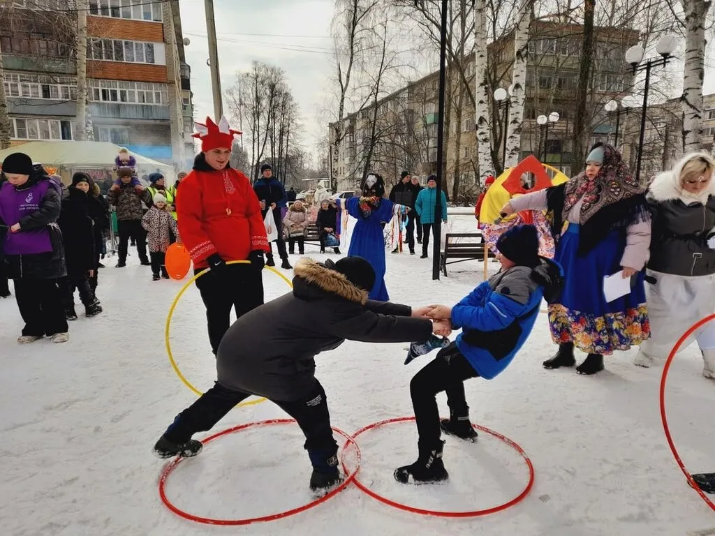 R_dtsHsqKdNrrVBUdf4GEvDN_1AEsfwUCmCIr3xM_CK7CAZsQzcfPB74ac7_vRqAzJ0d670oORACQclN9KeWk-XG