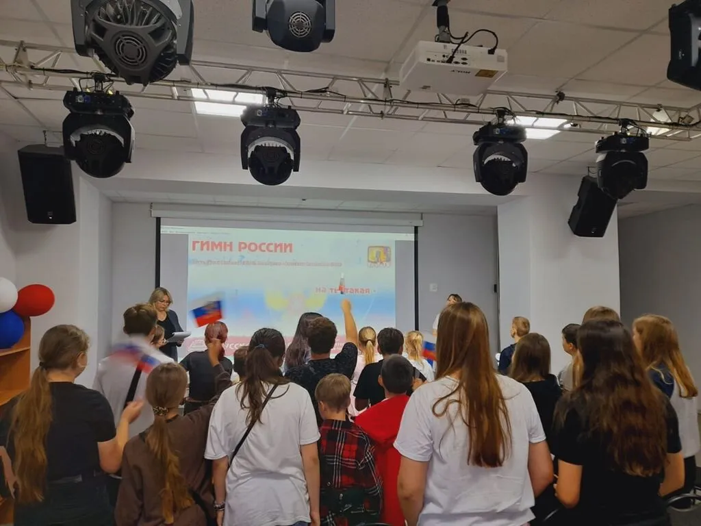 ih9OB2c9QMG897C0Jgi7p7DlxYA6S2hK_0-gLbZsnMbvX9s1C2sQSxIQr1MXJsHjJPO7K_XDVZTBtbVyFoZTwT4I