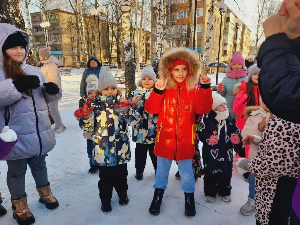 EFIQKUFk1cVxynm_1JMR3oIcD3OWt6NdGDFRfLUaDuHU8pY1AO4Ui6q_hvNnaB-bzvFEkvvwrbKsbQFq0aATiUl3