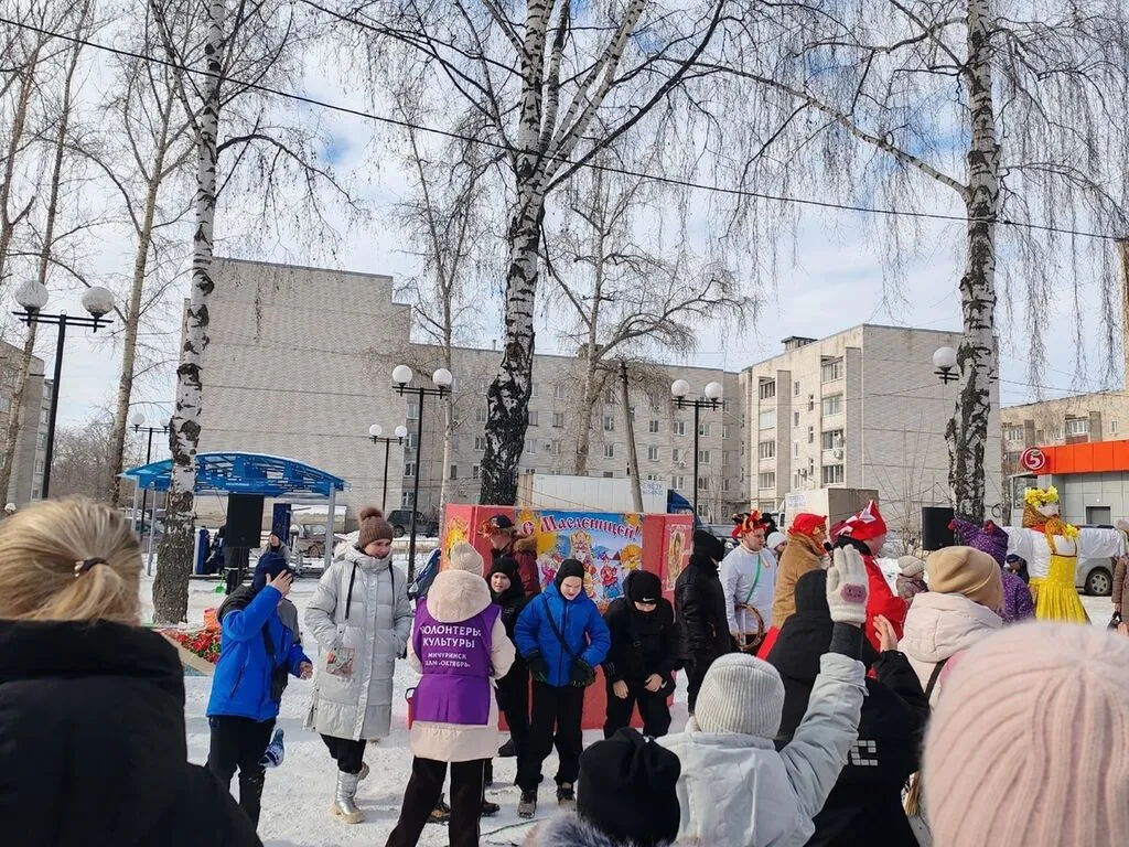 lNyuDuaQB-RItFcVCT6-MHW7_sw7OHBPH1rRv_mlFJGkt9b9Q20MjLfiObHP9XCvaUlYJW-IyywnMXHuiK7EtUxb