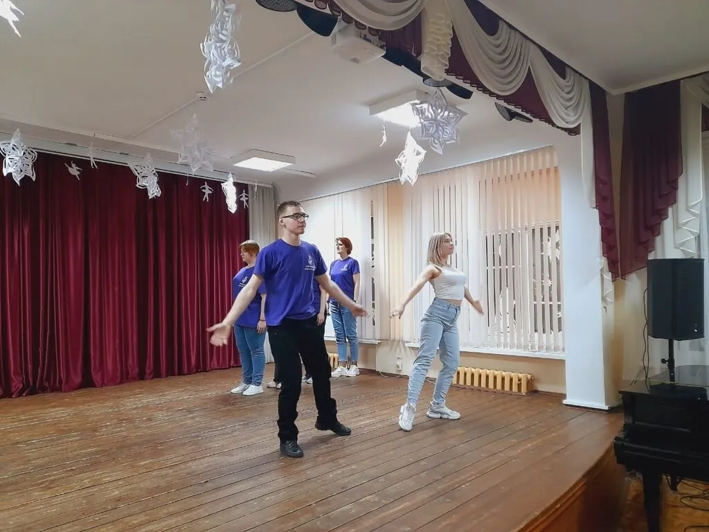 3kwEcEePJdM0S51vPdiKhWuuvZh0aR0GvmtBqhRAI8B0Xoc1daDdCF1fEEtdJ4rd_idm_B608zMTCvuTIrcwkmCt