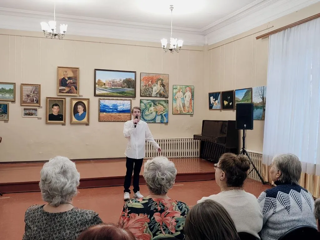 photo_2025-12-03_13-01-47 (5)