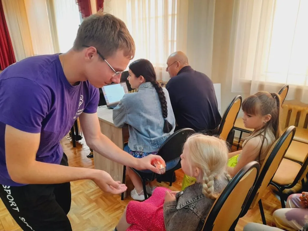 8ZfTKeJlt26gjdgVKlWBgyYh12lp9O1MjK1zpWOY-DA0s2NdSu3dDKqlkFtjjSXf2izU0rLdJAos2TL1lR0NKL_h