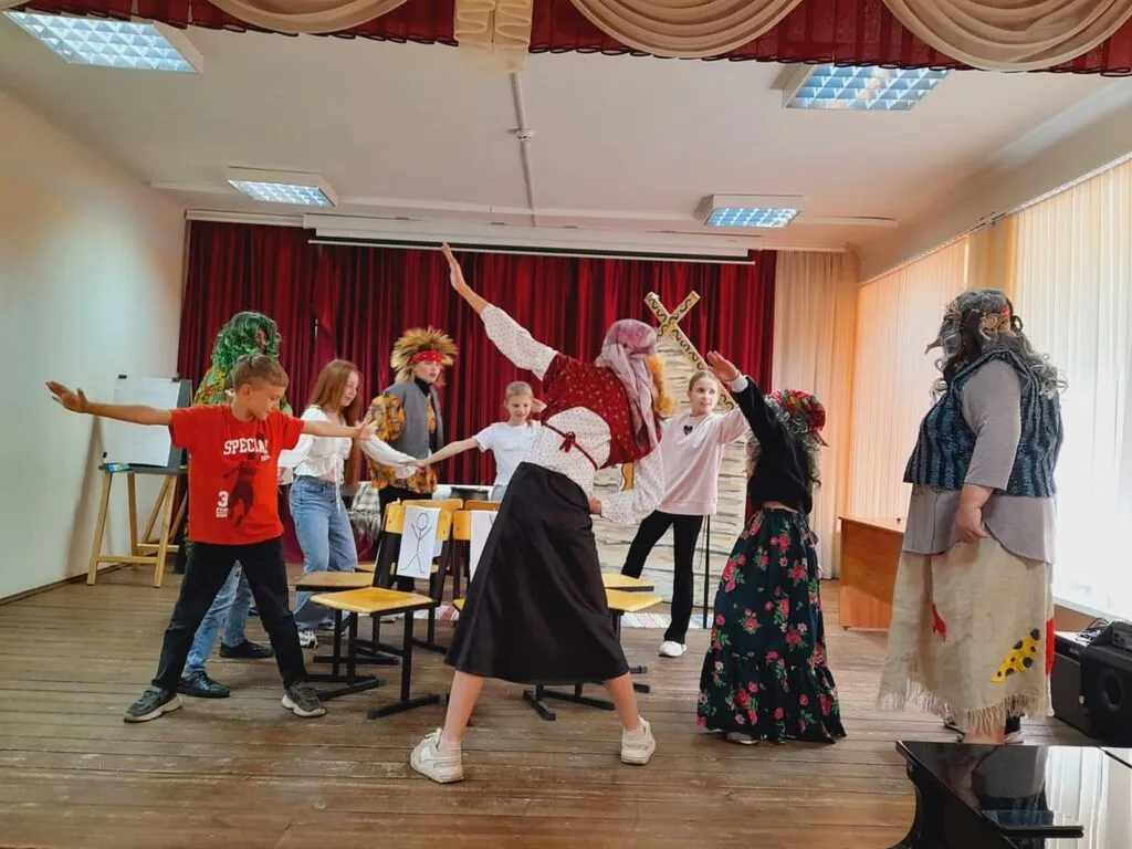 K56CGTfXzLN_OhTR91-u6gkJKGlFizJYx2UUw6gR6wptOwyNCHxeZIqkkRMVvluQJaiLyDMLp60DOkXgQGxNRcSA