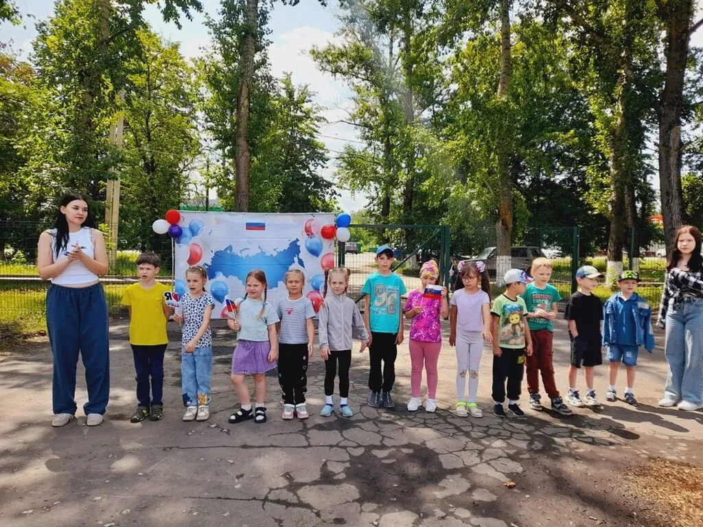 q7mKJaLxHbxHD8iHv86xIVYaR0LpHfHqa0VVDEVvstAsSqxNa3FRB21KwzktUIAtIVIL07YrvyJOtsZoui0U9t4U