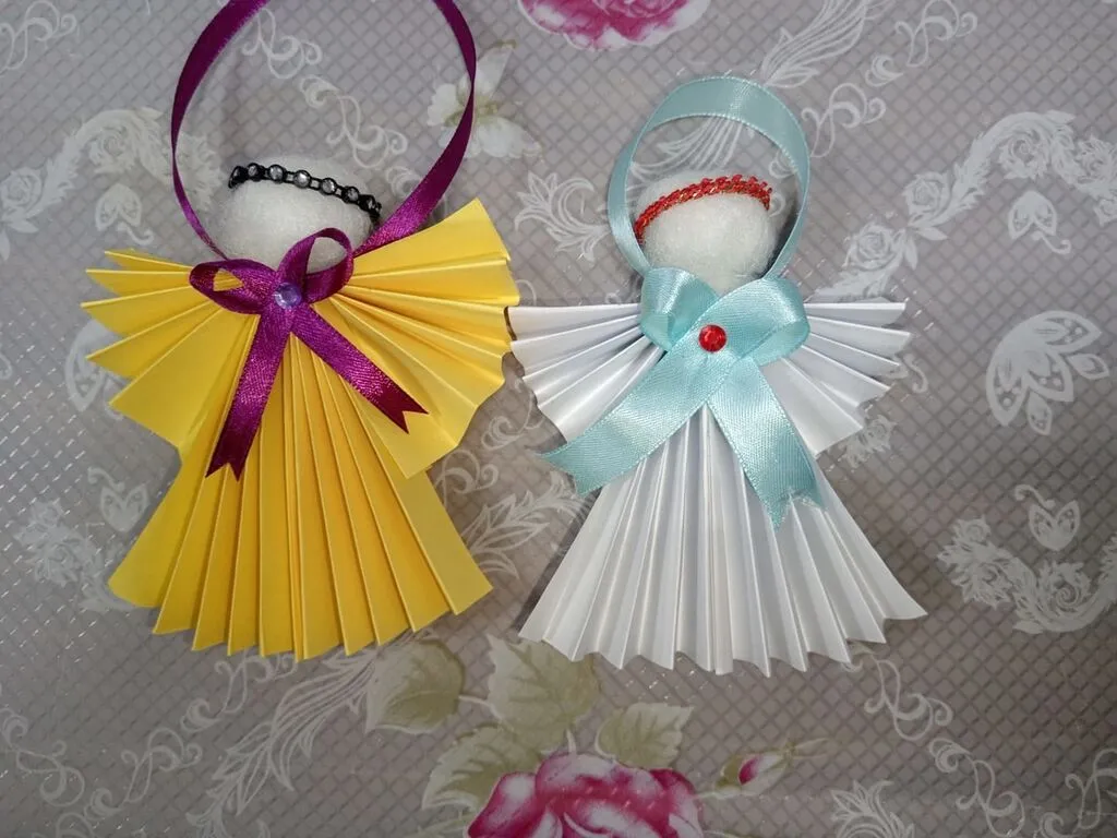 cO29r4yN6njT1Nbb4hM6a0lFwUn1Yq0s2rvbWMA4ka-ASSvqRjkAwdIgqw7P7vKZ-o-fzp671V5shyyZV2-VHNKA