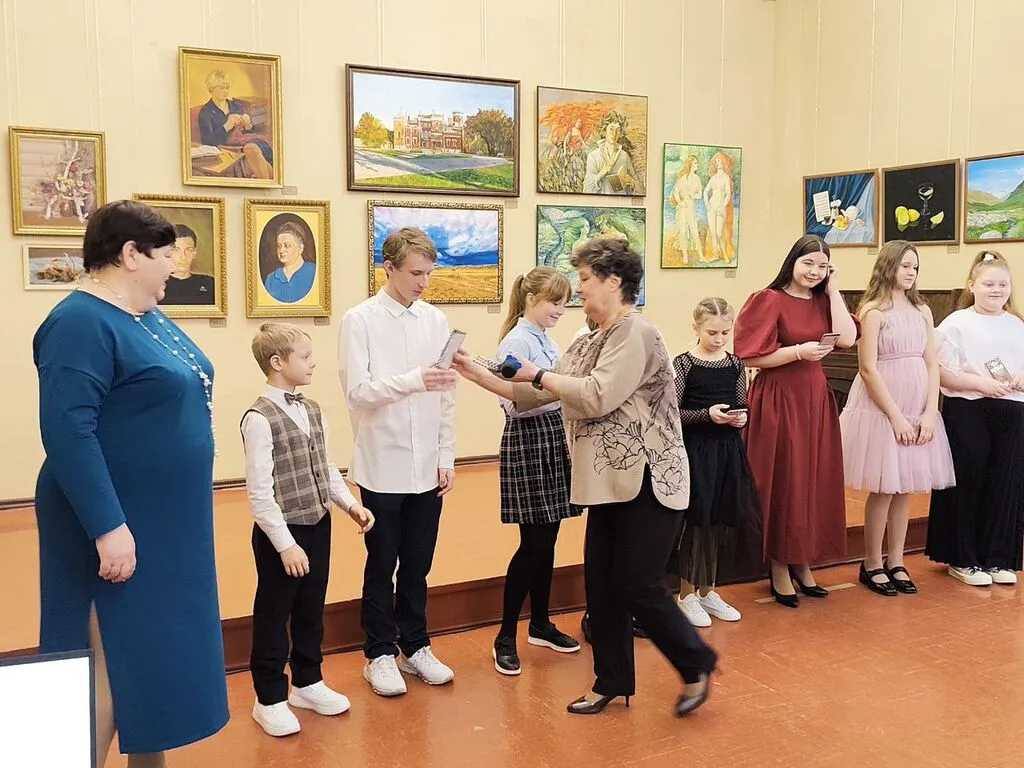 photo_2025-12-03_13-01-37 (2)