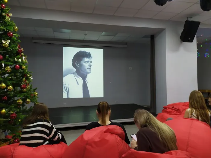 Джек Лондон