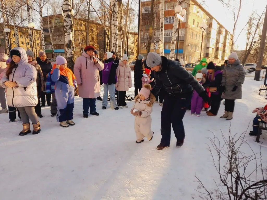 OFguJTIrLKC2yVW7PGEM1aScW2hq6xjAcd95tbJRjqGRM9lsf44rHDbtGompzxX2_lubqnOeaD0IYhZRBlweDQ9X