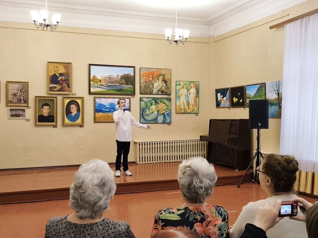 photo_2025-12-03_13-01-47 (9)