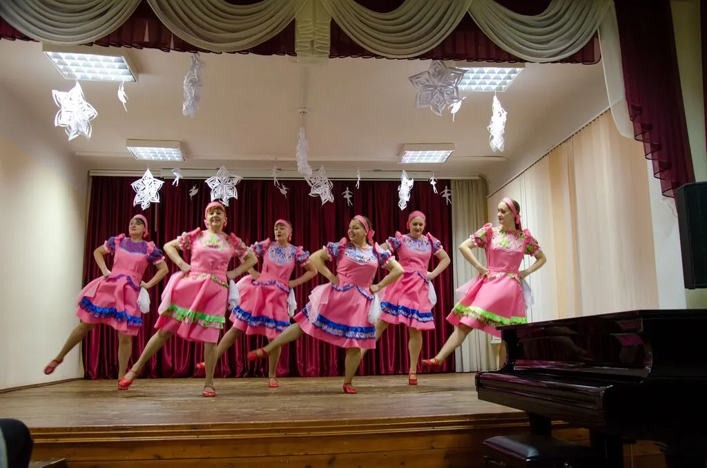 _pTN2fNys-ZqBCly15T6YcYbAQbC1wQY9FMvyFh57K0zVMfW4SHFvggJWHGwEPKc5KXOocDouPttwcTzDOro9SD1