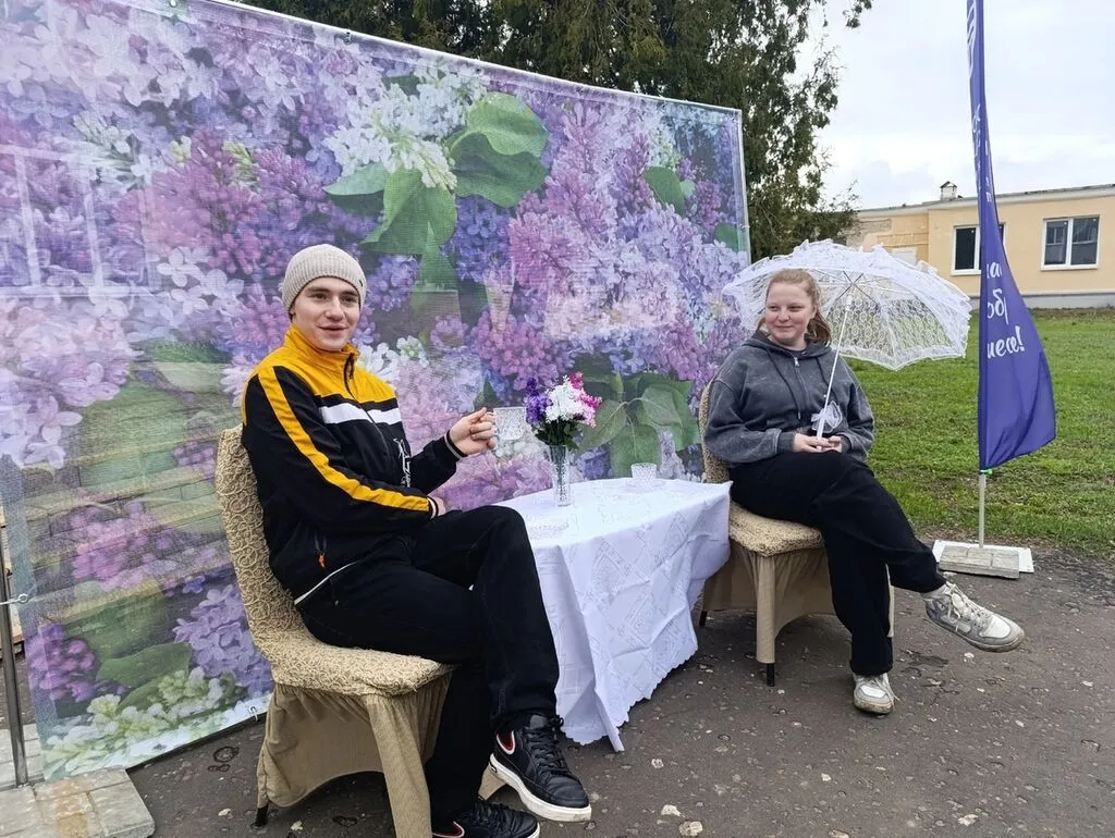 3UMqN6vv044Tex5_R3bjHpgL_pibiS4eT9eHnN9Y9rt5EztjFmVljmCerxv2tpEHoqZ4_SU2vGWB8ZZfoOA2lVC6