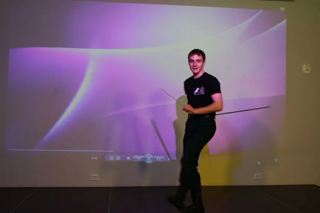 nCLMPywWkSvedEMSCM-f5fh-N9XmJwSYy2UNl5VJ3Z5zet775zI5QVJz0eRW-D4_rQta_GYWAsk3O8Y2sGxMFjwq