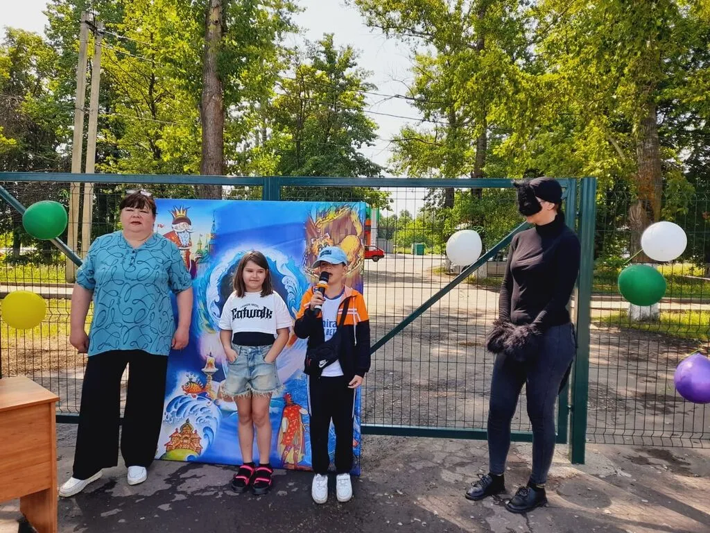 q2ZYN70fQ8lWuXKBKO5MicRrd-oOtheIKHTTkdWHHzhO-2996l5FtatWOSFtNc5qk-dHJZBEU1jHDnng7mHE4Gox