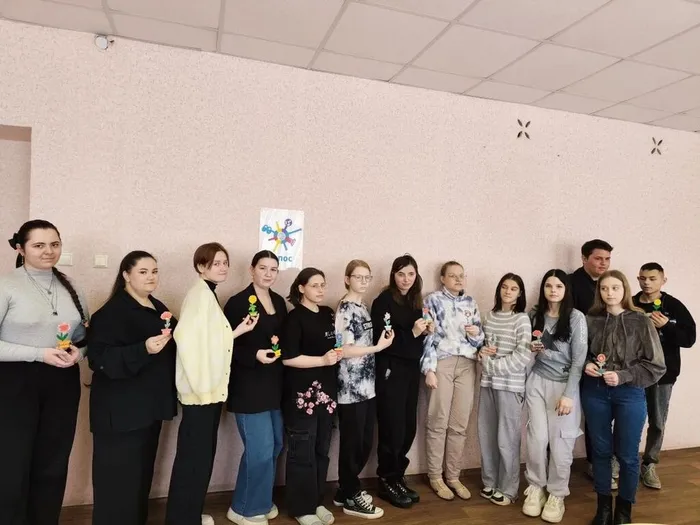 Роспись по дереву