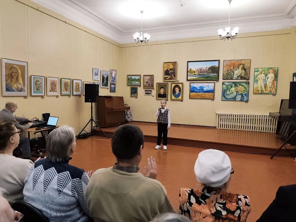 photo_2025-12-03_13-01-49 (4)