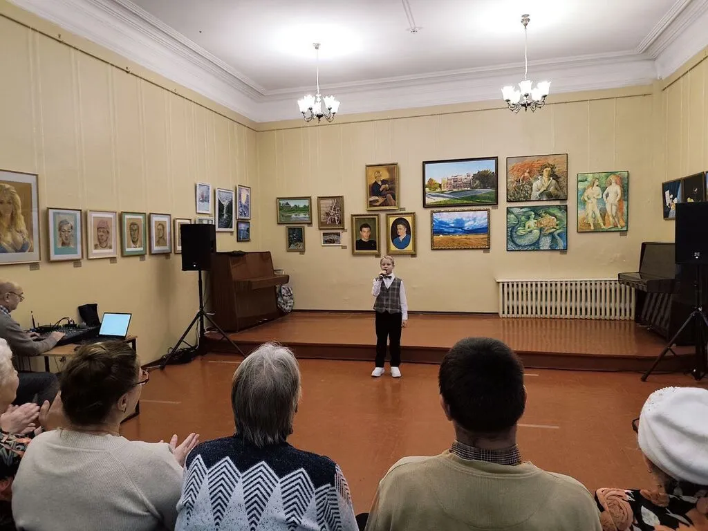 photo_2025-12-03_13-01-49 (5)