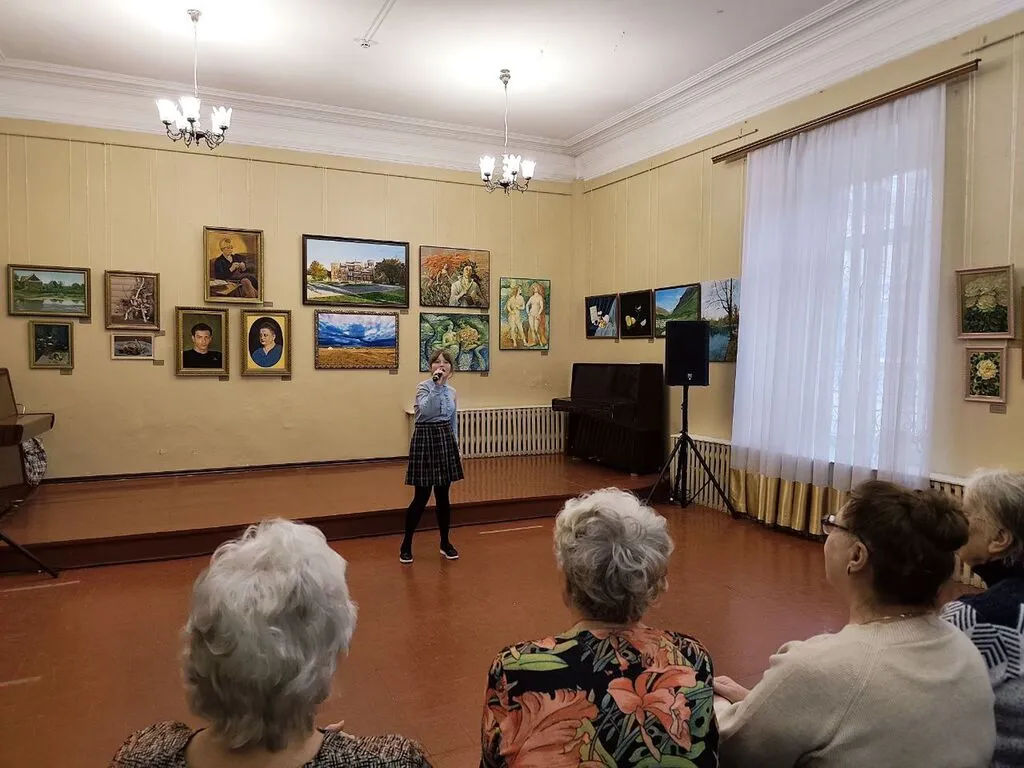 photo_2025-12-03_13-01-47 (6)